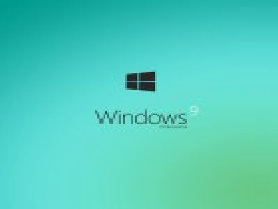 Windows 9 podría ser gratuito (Actualización)