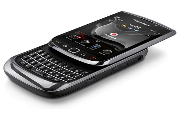 BlackBerry-Torch-9800