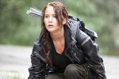 Hacker que filtró fotos de Jennifer Lawrence amenaza con publicar más imágenes de desnudos