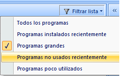 TuneUp 3