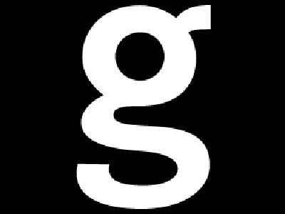 Nueva aplicación de Getty Images disponible