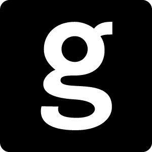 getty-images-logo