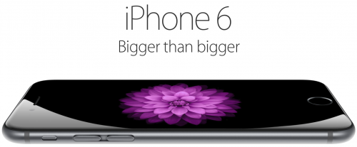 iphone6