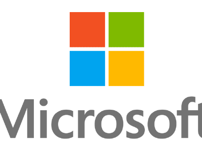 Microsoft ha recortado 2.100 puestos de trabajo en una segunda ronda de despidos