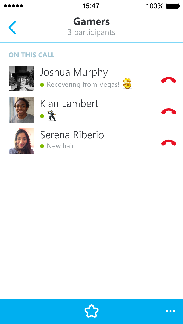 skype_2