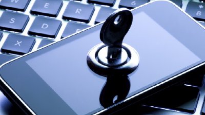 FBI afirma que codificación de teléfonos de Apple y Google es peligrosa
