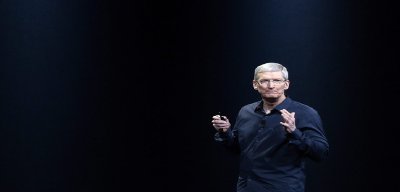 Apple añadirá alertas de seguridad para los usuarios de iCloud