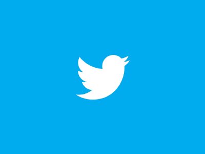 Ahora podrás enviar mensajes directos de más de 140 caracteres en Twitter