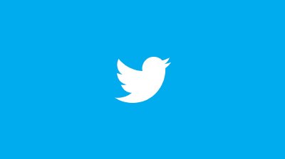 Ahora podrás enviar mensajes directos de más de 140 caracteres en Twitter