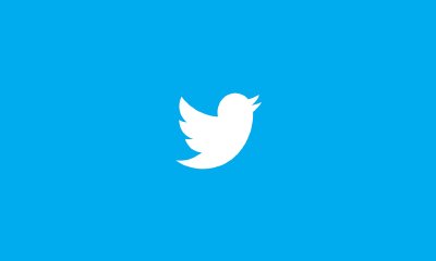 Ahora podrás enviar mensajes directos de más de 140 caracteres en Twitter