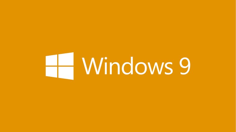 windows-9-logo-03