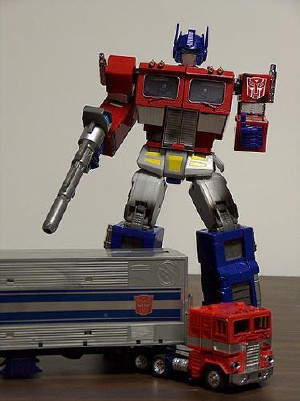 1197558338_f 1197558338_f