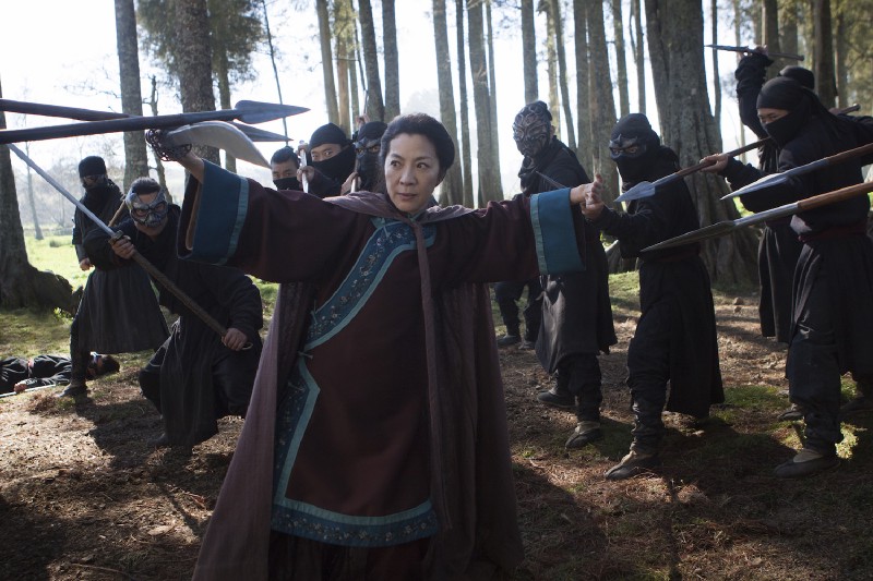 Crouching-Tiger-Hidden-Dragon-The-Green-Legend