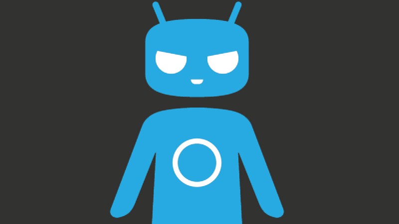 cyanogen
