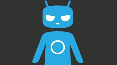 Cyanogen no aceptó oferta millonaria de compra por parte de Google