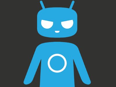 Cyanogen no aceptó oferta millonaria de compra por parte de Google