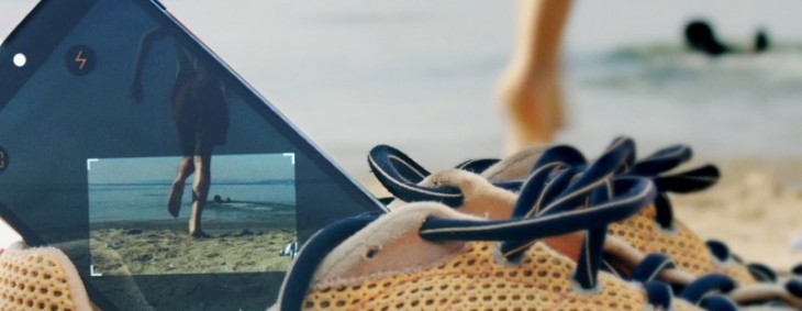 horizon-android-shoe-798x310-730x283