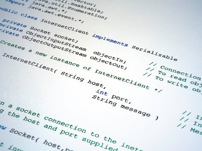 Más de 500 libros sobre programación completamente gratis