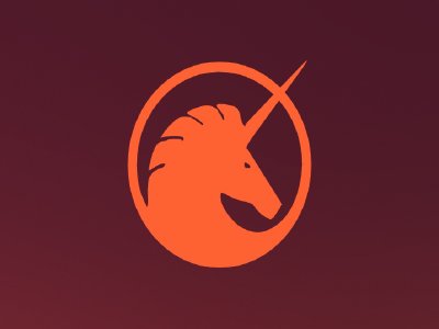Ubuntu celebra 10 años de vida y lanza su nueva versión: Utopic Unicorn
