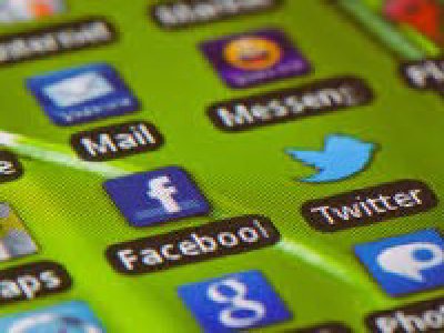 5 Aplicaciones que no pueden faltar en tu teléfono