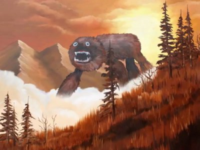 Weezer comparte su nuevo disco en iTunes antes de lanzarlo a la venta