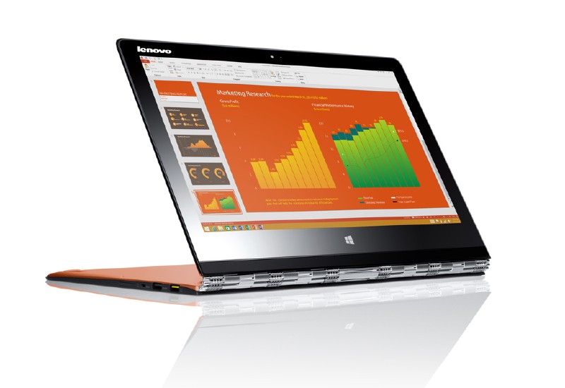 yoga3pro2