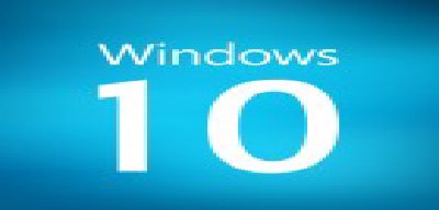 Nuevas características de Windows 10 se filtraron