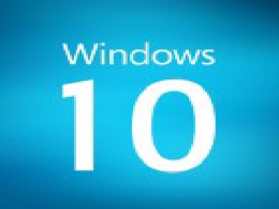 Nuevas características de Windows 10 se filtraron