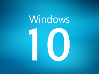 Nuevas características de Windows 10 se filtraron