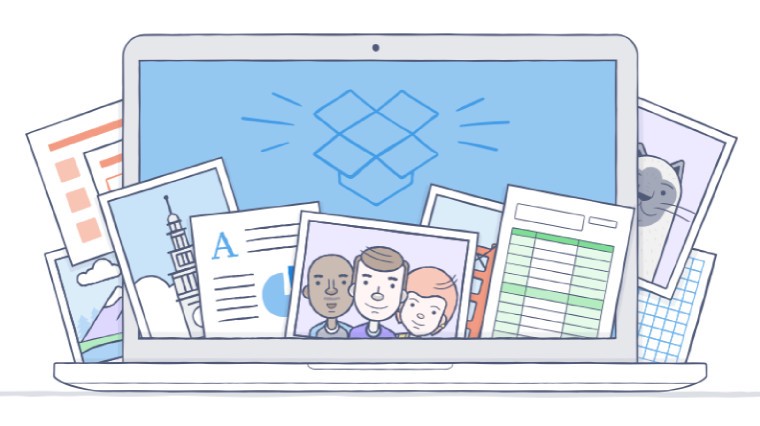 dropbox_wp