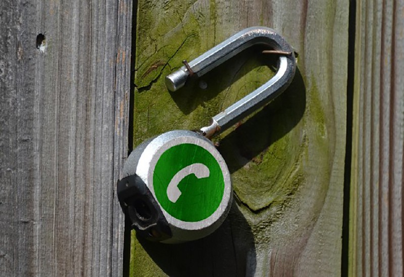 safe_whatsapp