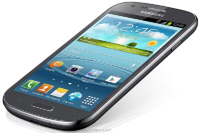 Samsung podría reducir su producción hasta en un 30%