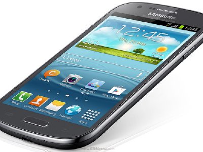 Samsung podría reducir su producción hasta en un 30%