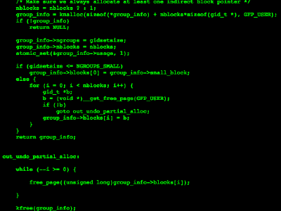 Hacker chileno estaría involucrado en el ataque a Sony Pictures