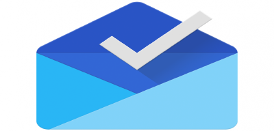 Probamos Inbox, la nueva apuesta de Google para gestionar tu correo electrónico