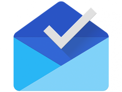 Probamos Inbox, la nueva apuesta de Google para gestionar tu correo electrónico