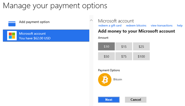 bitcoin_Windows
