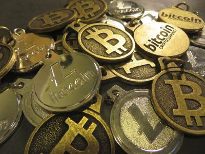 Microsoft ahora aceptará pagos con bitcoin en Estados Unidos