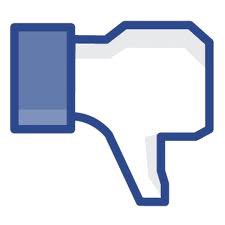 facebook_no_me_gusta1