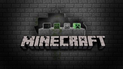 Minecraft ahora está disponible en Windows Phone