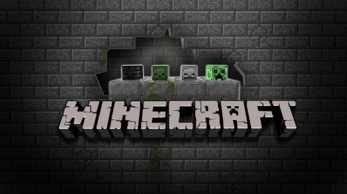 minecraft 3