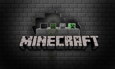 Minecraft ahora está disponible en Windows Phone