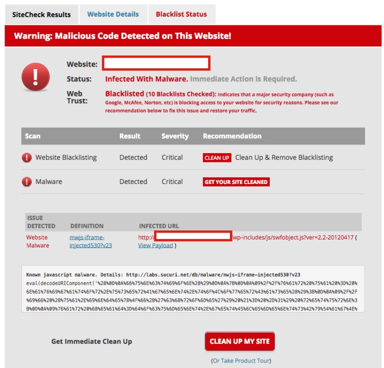 soaksoak-infected-site_story