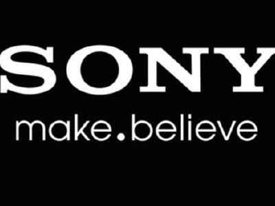 Sony Pictures habría sufrido un ataque en febrero y decidió ocultarlo