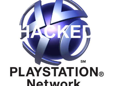 Hackers atacan tienda PlayStation de Sony en internet