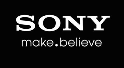 Sony Pictures habría sufrido un ataque en febrero y decidió ocultarlo