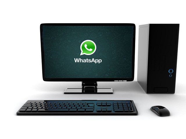 whatsapp
