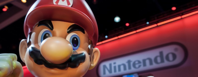 Mario_Nintendo-798x310