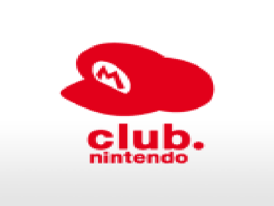 Nintendo anuncia eliminación de programa de premios