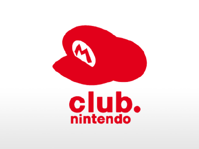 Nintendo anuncia eliminación de programa de premios